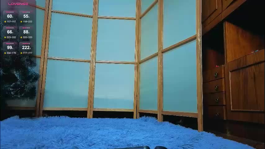 honeyyy_bunny Live Sex 2025.12.18