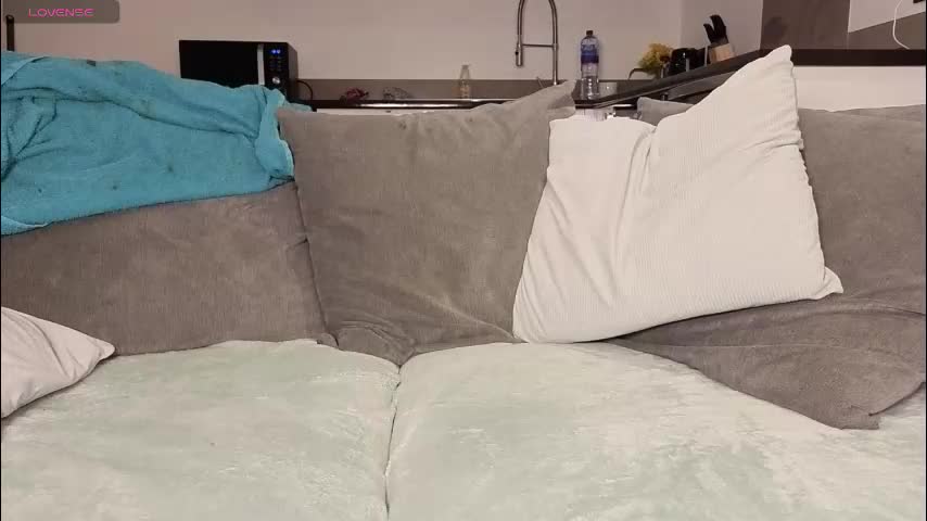 bigboobiebabex Live Sex December 19, 2025