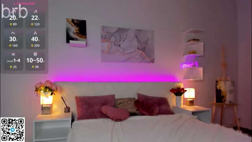 lina_blueeyed Live Sex December 19, 2025