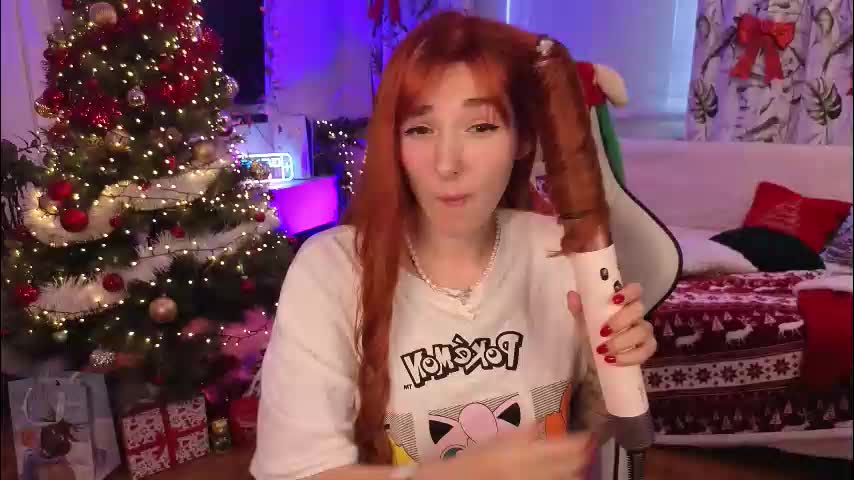 anna_prince Live Sex 2025.12.18