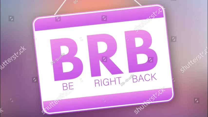 jadeestudios Live Sex 2025.12.17