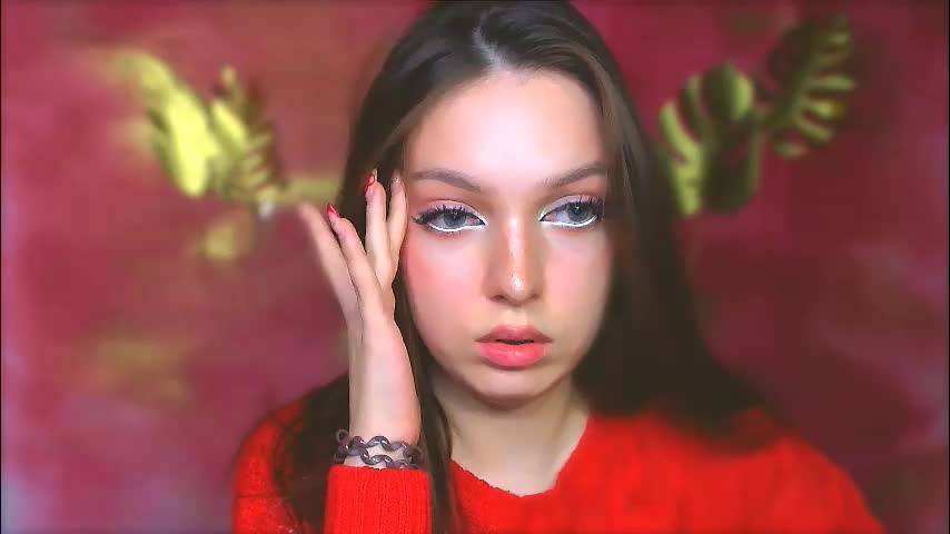 _miss_merciless Live Sex 2025.12.18