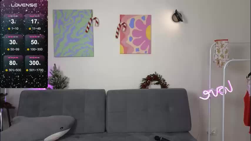 rosethomas_ Live Sex 2025.12.18