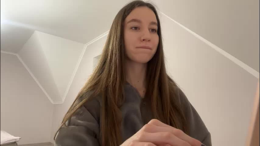 emberfamn Live Sex 2025.12.18