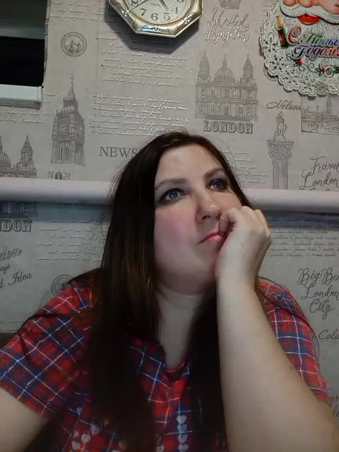 Konfetka80 Live Sex 2025.12.18