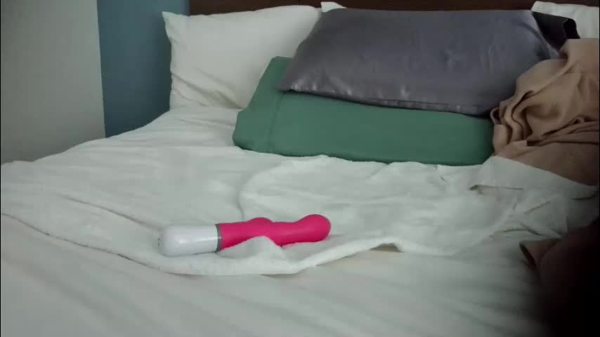 kate4unow Live Sex 2025.12.18