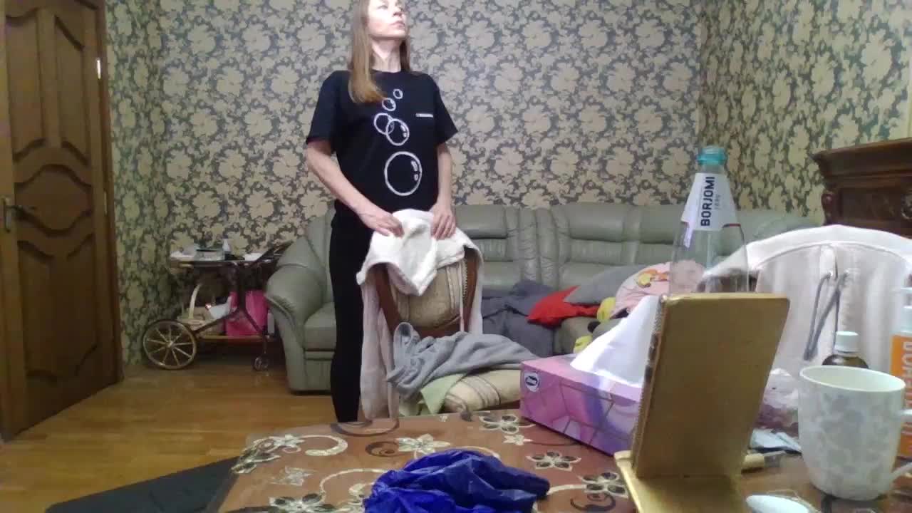 Smalldickshater Live Sex 2025.12.19