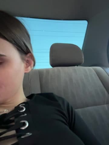 LedyMiya Live Sex 2025.12.18