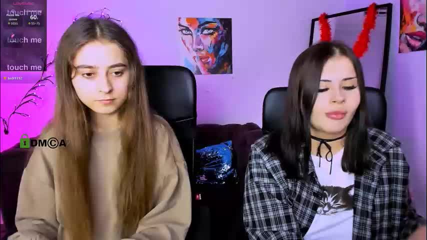 rebecca_smile_ Live Sex 2025.12.18