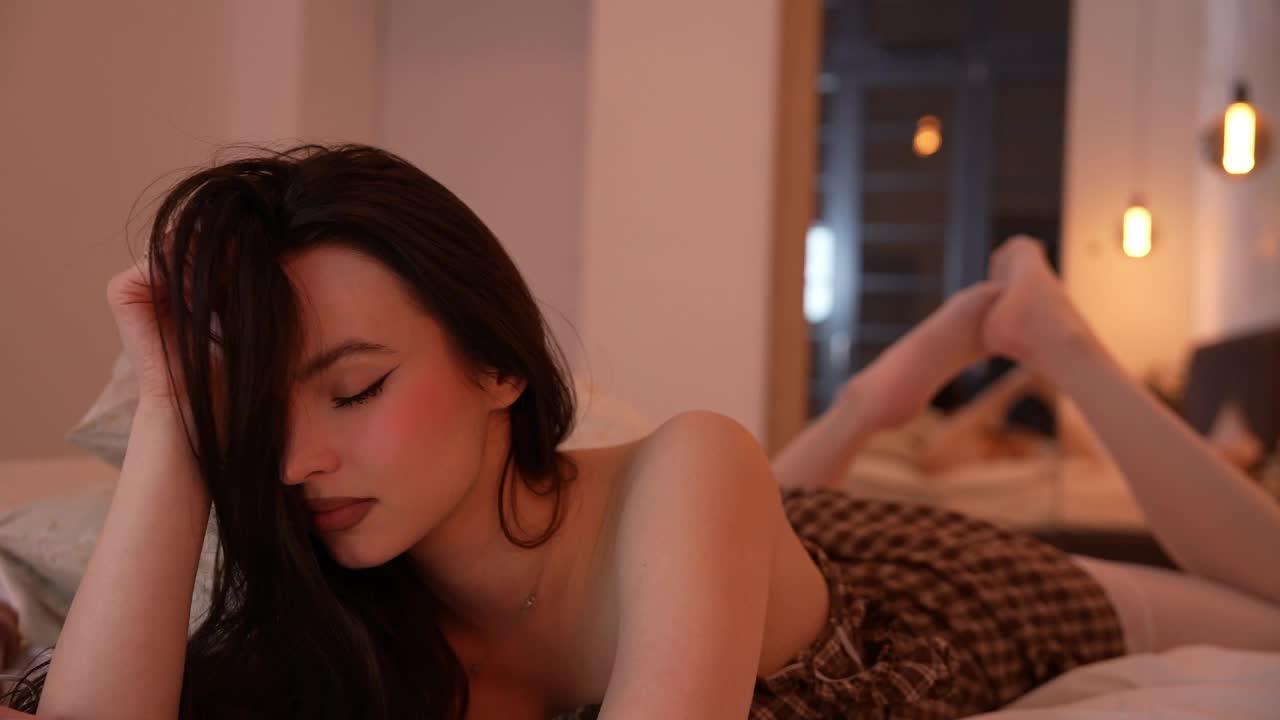 blackvelveet Live Sex 2025.12.18