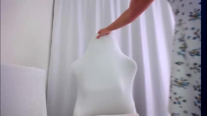 faceless___ Live Sex 2025.12.18