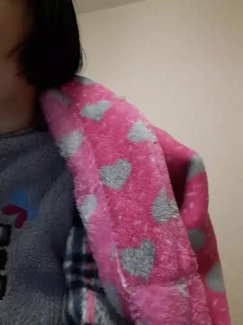 Katy19801 Live Sex 2025.12.19