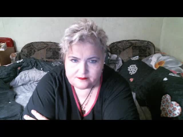 Lana0005 Live Sex 2025.12.19