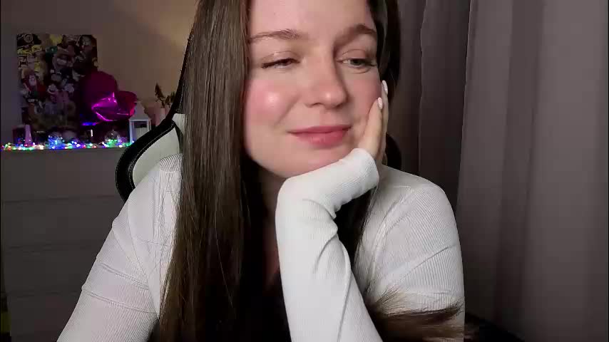 sexmoon11 Live Sex December 20, 2025