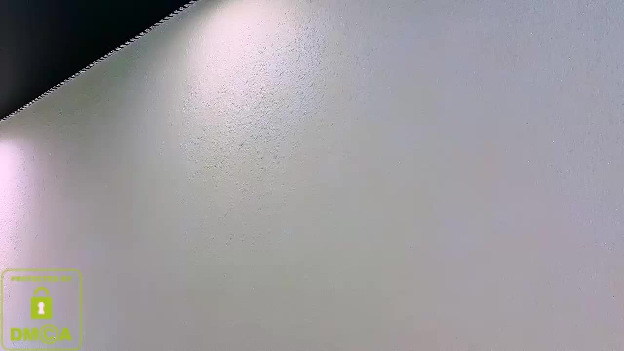 Audreyy Live Sex 2025.12.18