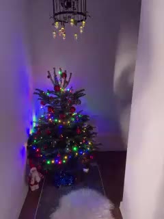 Happy_Doll Live Sex 2025.12.19