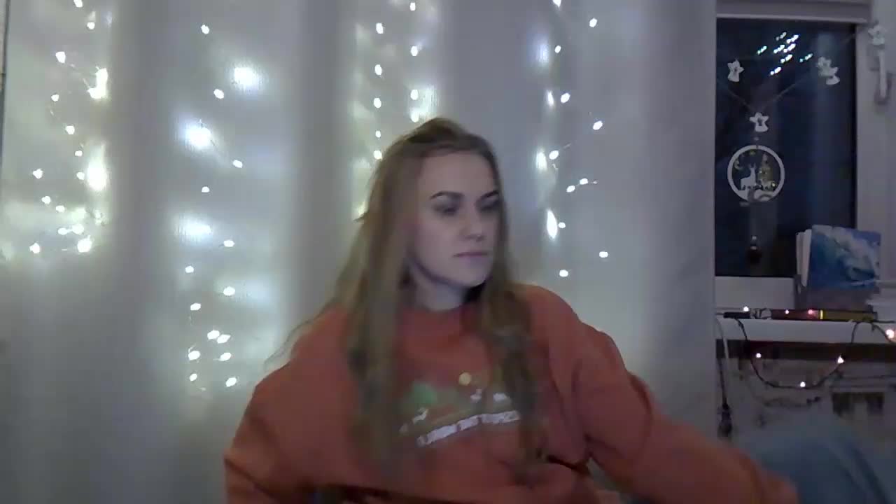 MarinaMOON Live Sex 2025.12.18