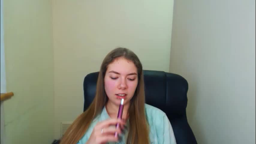 zoey_deuttch Live Sex 2025.12.18