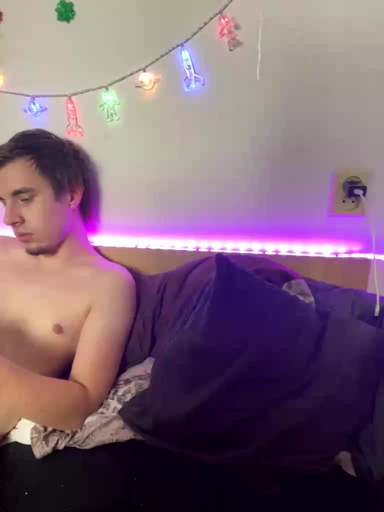 S_E_X_AlissaLexx Live Sex 2025.12.18