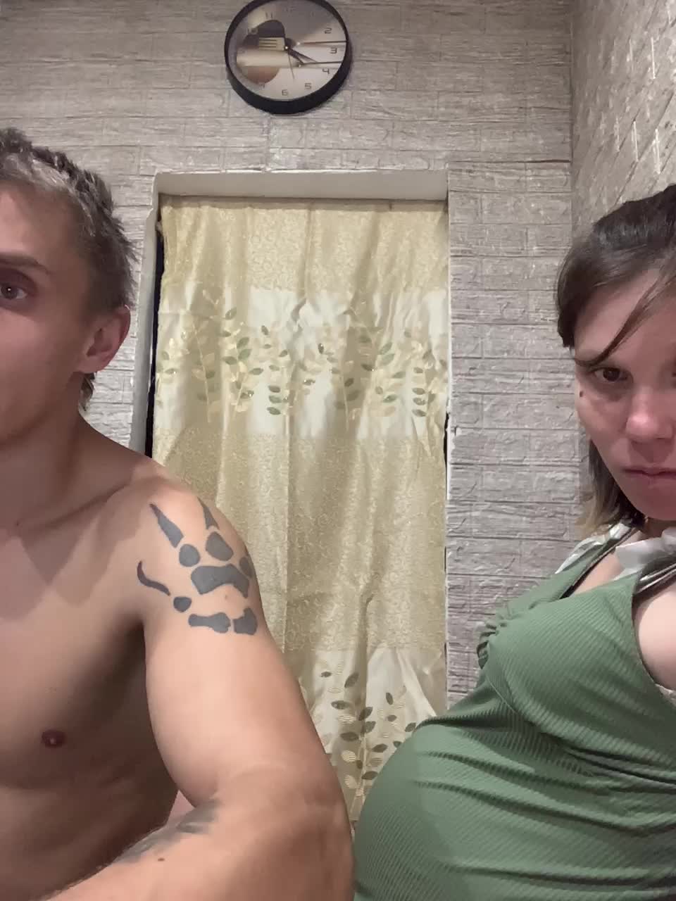 Dmeesk Live Sex 2025.12.18