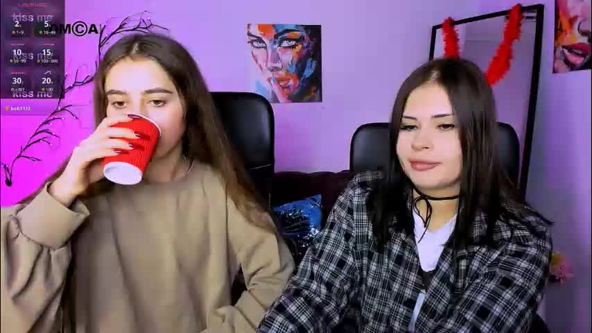 rebecca_smile_ Live Sex 2025.12.18