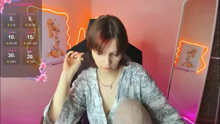 audreyykim Live Sex 2025.12.18