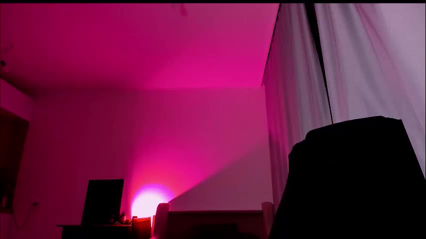 lightlove_iam Live Sex 2025.12.18