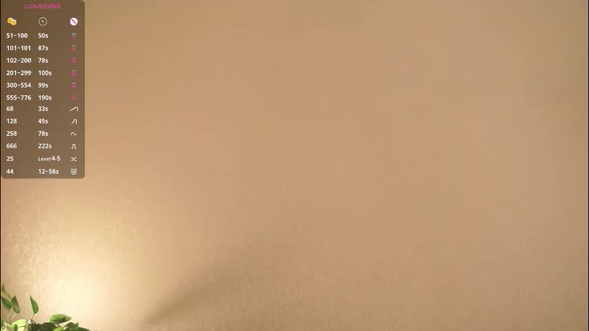 udelaborom Live Sex 2025.12.19