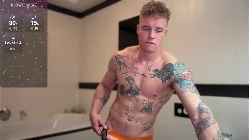 mia_andre Live Sex 2025.12.18