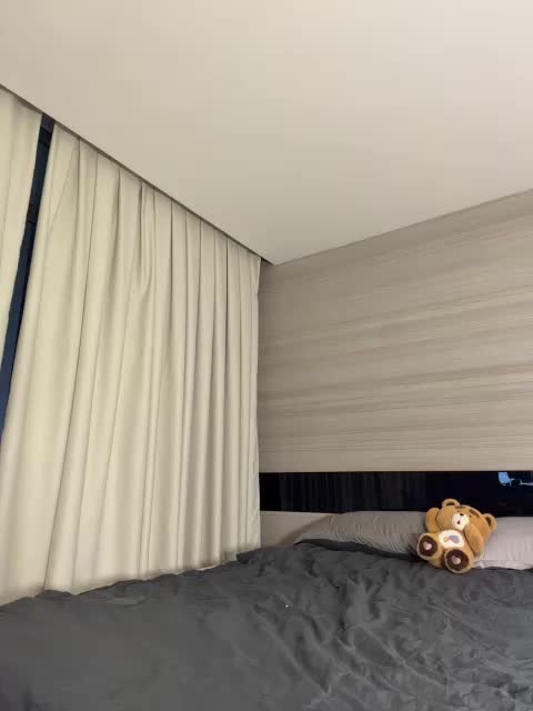 Nastyu-sha Live Sex 2025.12.18