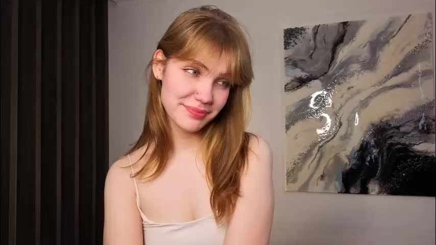 myismira Live Sex 2025.12.18