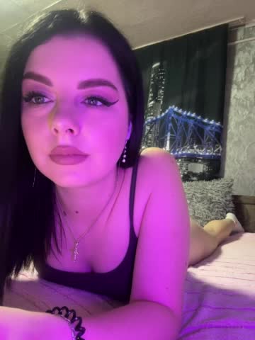 Nata17-1 Live Sex 2025.12.18