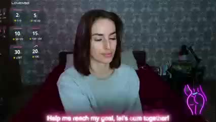 xxadrihanna Live Sex 2025.12.18