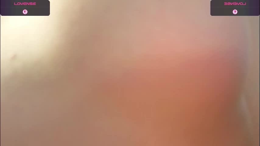 cel1ne_secret Live Sex 2025.12.18