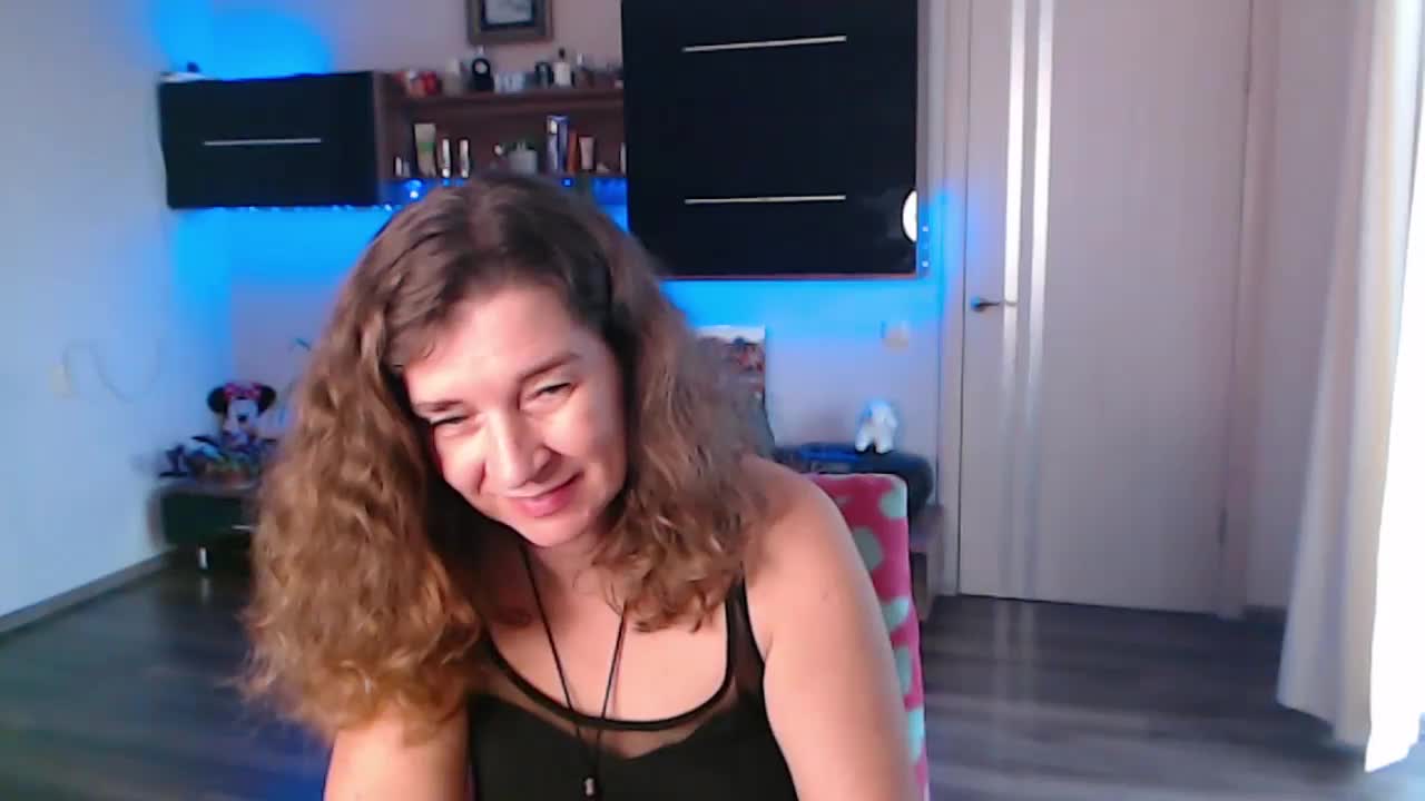 SophiaBoone Live Sex 2025.12.18