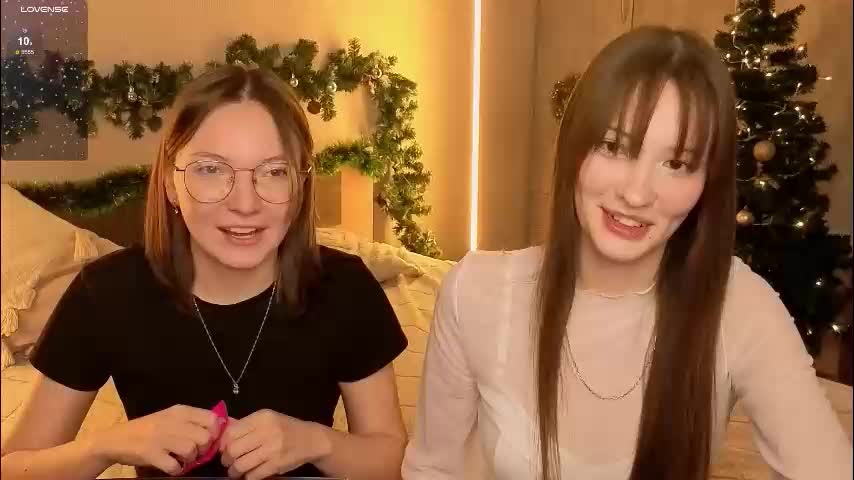 _reverse_gang_ Live Sex 2025.12.18