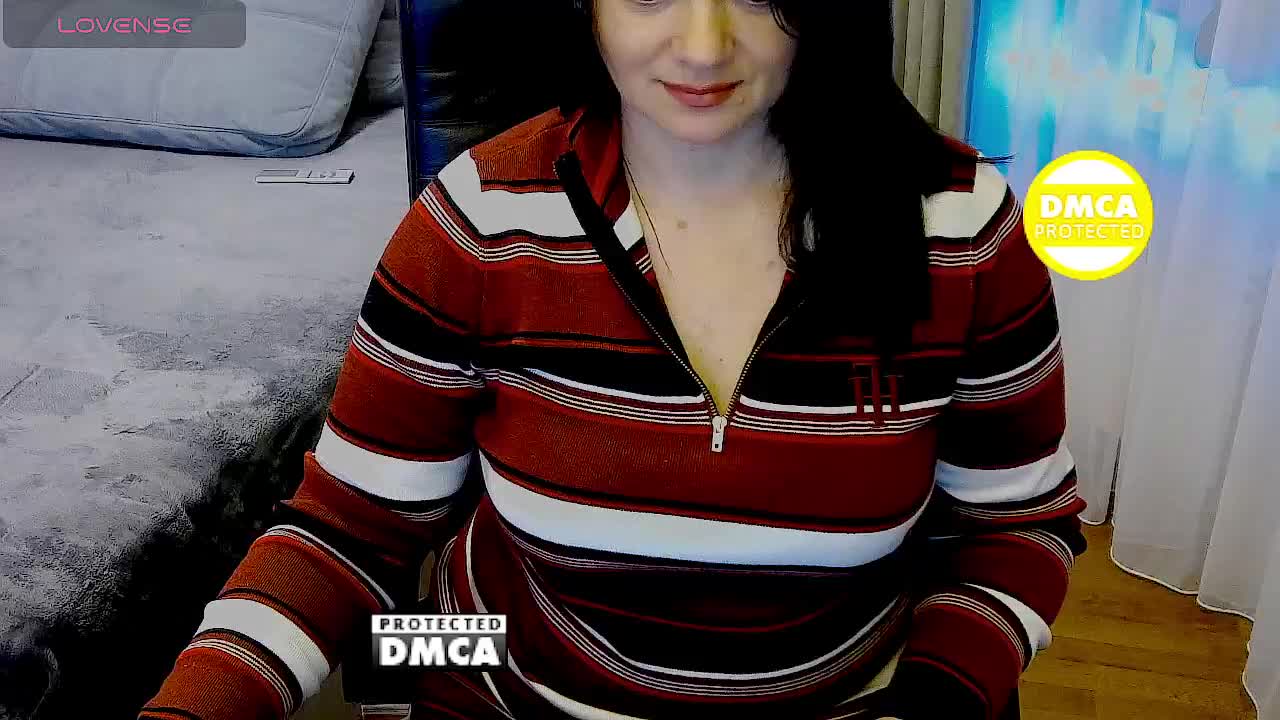 -WarM_Me- Live Sex 2025.12.19