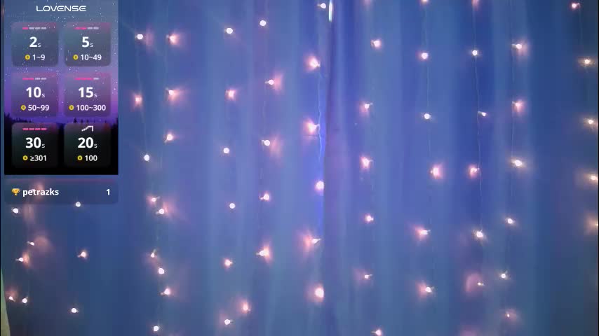 holly_kittenss Live Sex 2025.12.18