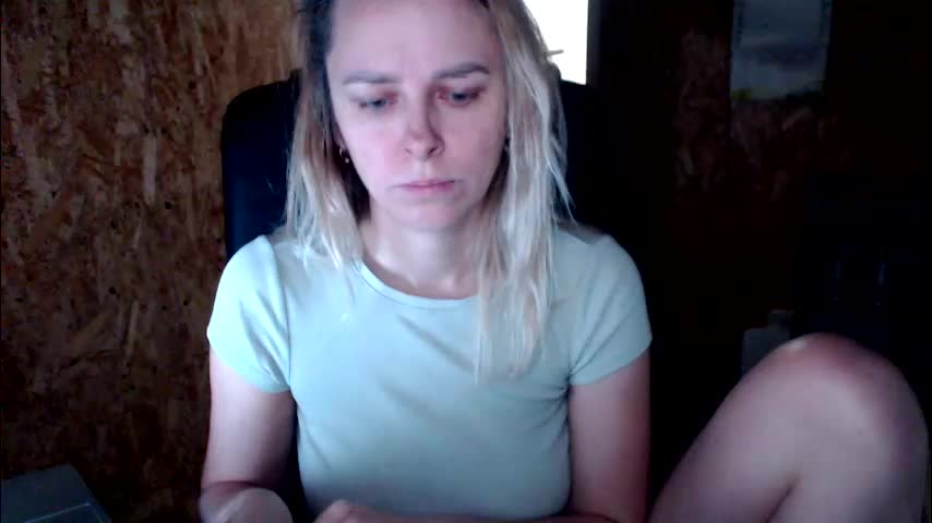 brilliantly Live Sex 2025.12.18