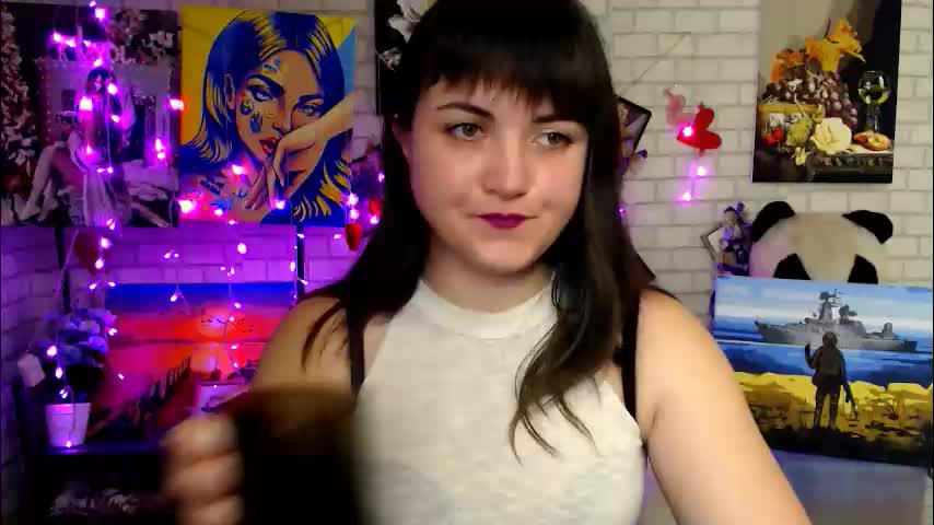darina_m_ Live Sex 2025.12.18