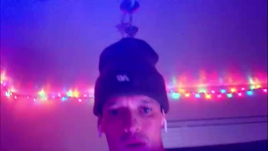 frankoafterdark Live Sex 2025.12.18