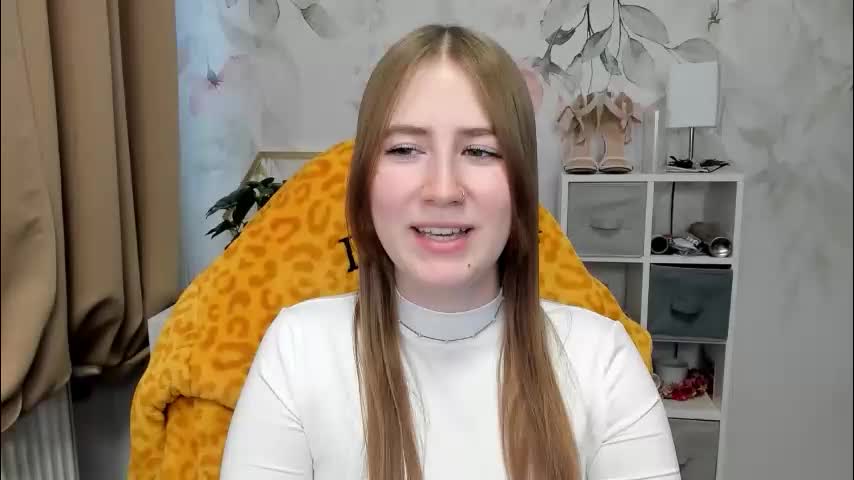 meganx_candy Live Sex 2025.12.18