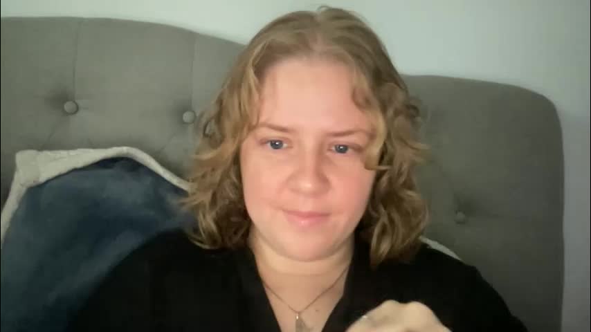 angeloflight273360 Live Sex 2025.12.18