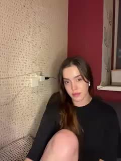 Kendrasil Live Sex 2025.12.18