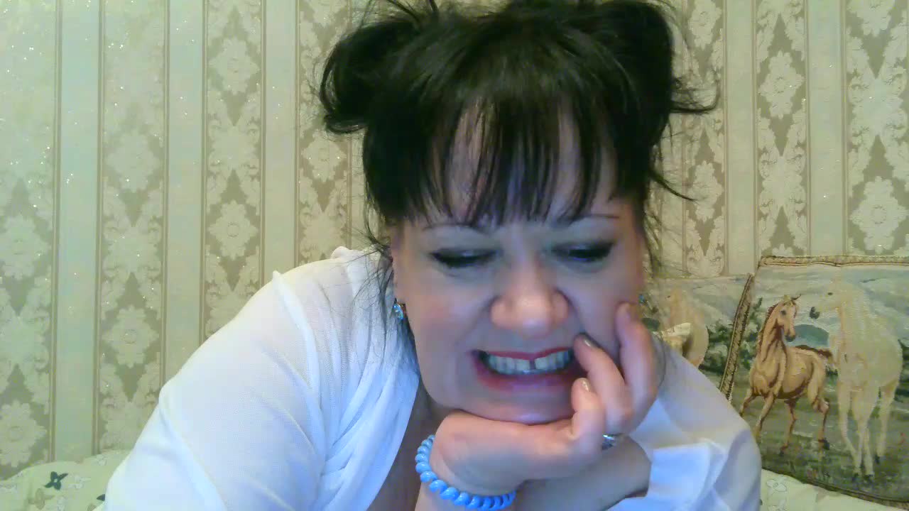 Jagodka2 Live Sex 2025.12.18