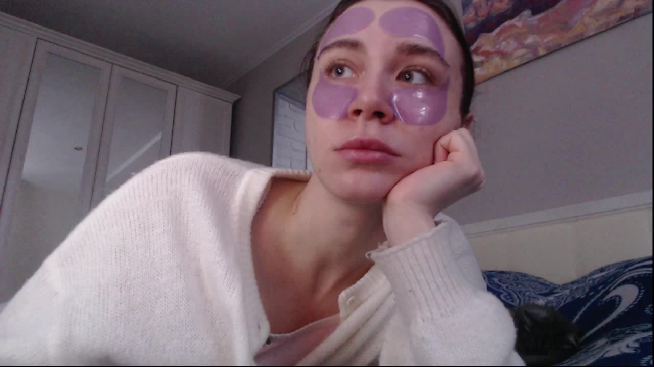 pizzahubb Live Sex 2025.12.18