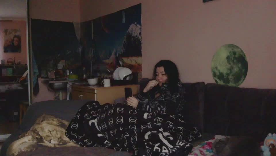 Ornotores_wers Live Sex 2025.12.18