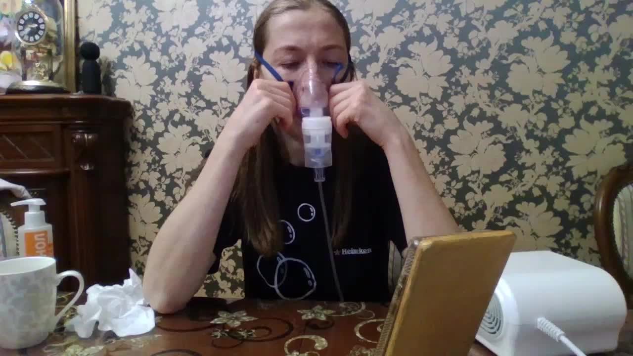 Smalldickshater Live Sex 2025.12.19