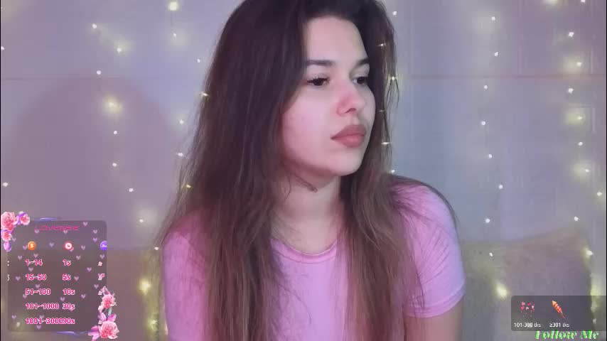 sabina_zara Live Sex 2025.12.18