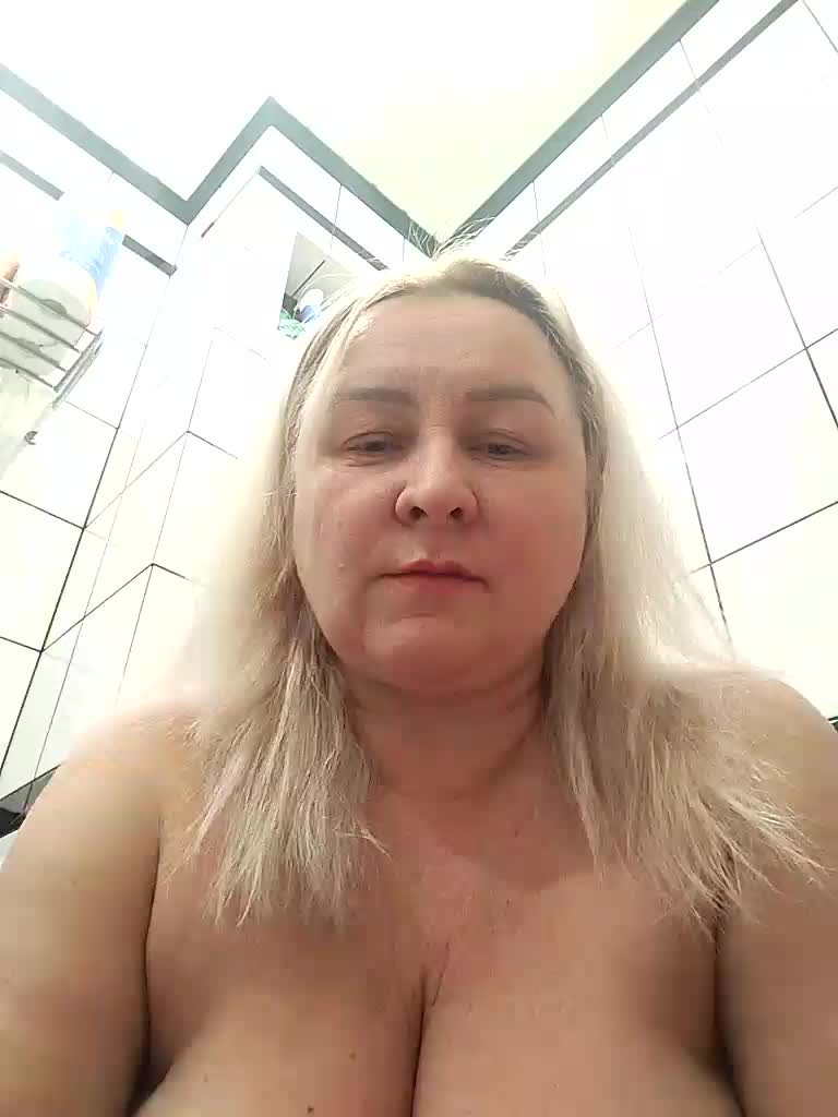 miranda-robinson Live Sex 2025.12.18